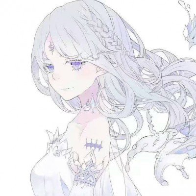 浪姐7直播还是有效果的